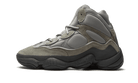 Adidas Yeezy 500 High Mist Slate, Mist Slate/Mist Slate/Anthracite (GY0393)