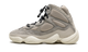 Adidas Yeezy 500 High Mist Stone