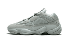 Adidas Yeezy 500 Salt, Salt/Salt/Salt (EE7287)