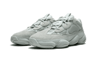 Adidas Yeezy 500 Salt, Salt/Salt/Salt (EE7287)