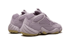 Adidas Yeezy 500 Soft Vision, Soft Vision/Soft Vision/Soft Vision (FW2656)