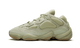 Adidas Yeezy 500 Stone