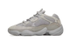 Adidas Yeezy 500 Stone Salt