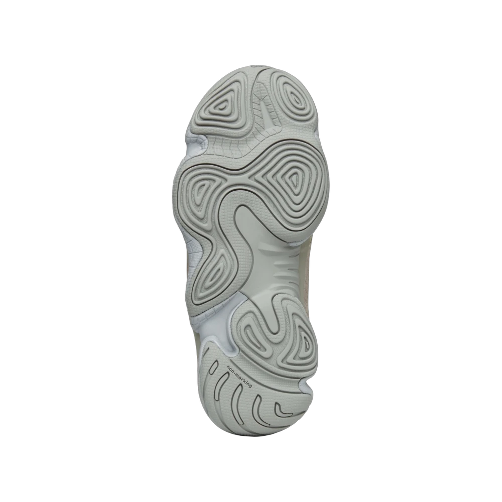 Adidas Yeezy 500 Stone Salt