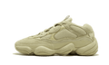 Adidas Yeezy 500 Super Moon Yellow