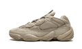 Adidas Yeezy 500 Taupe Light