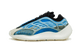 Adidas Yeezy 700 V3 Arzareth