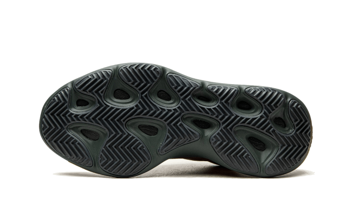 Adidas Yeezy 700 V3 Copper Fade, Copper Fade/Copper Fade/Copper Fade (GY4109)