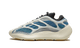 Adidas Yeezy 700 V3 Kyanite