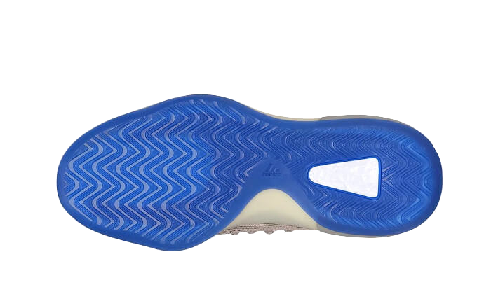 Adidas Yeezy BSKTBL Knit Slate Azure, Slate Azure/Black (HP5613)