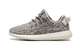 Adidas Yeezy Boost 350 Turtledove (2022)