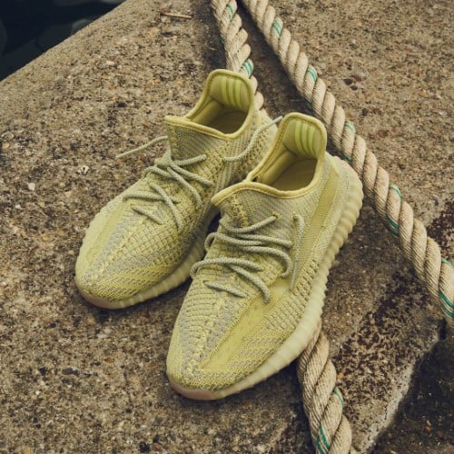 Adidas Yeezy Boost 350 V2 Antlia (Non-Reflective), Antlia/Antlia/Antlia (FV3250)