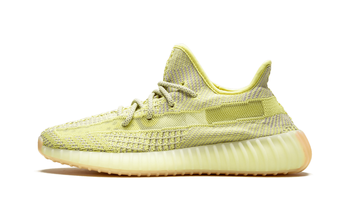 Adidas Yeezy Boost 350 V2 Antlia (Reflective)