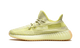 Adidas Yeezy Boost 350 V2 Antlia (Reflective)
