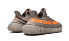 Adidas Yeezy Boost 350 V2 Beluga Reflective, Reflective/Steeple Grey/Solar Red (GW1229)