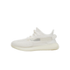 28.5 (PS)