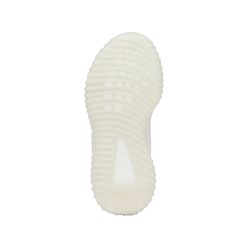 Adidas Yeezy Boost 350 V2 Bone