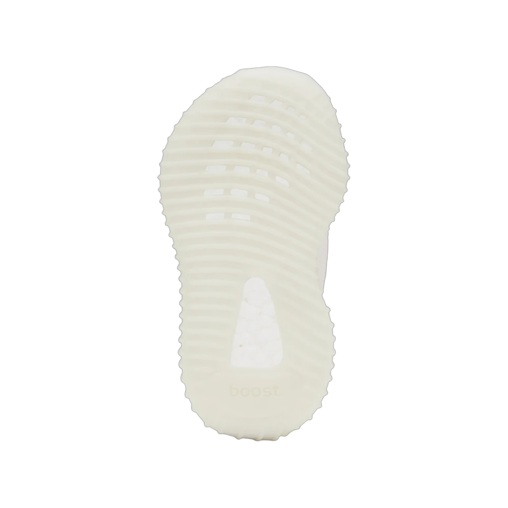Adidas Yeezy Boost 350 V2 Bone (Infants)