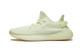 Adidas Yeezy Boost 350 V2 Butter
