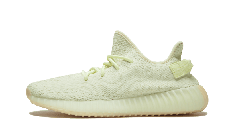 Adidas Yeezy Boost 350 V2 Butter, Butter/Butter/Butter (F36980)