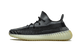 Adidas Yeezy Boost 350 V2 Carbon