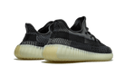 Adidas Yeezy Boost 350 V2 Carbon, Carbon/Carbon/Carbon (FZ5000)