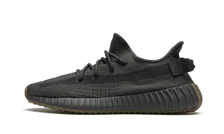 Adidas Yeezy Boost 350 V2 Cinder, Cinder/Cinder/Cinder (FY2903)