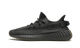Adidas Yeezy Boost 350 V2 Cinder