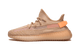 Adidas Yeezy Boost 350 V2 Clay