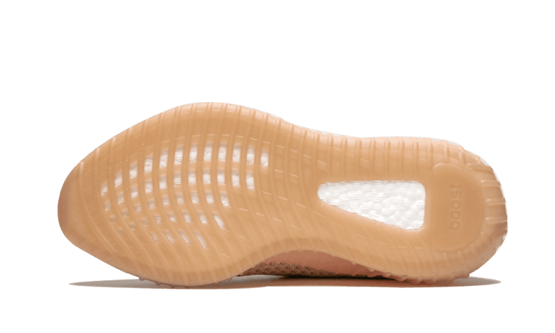 Adidas Yeezy Boost 350 V2 Clay, Clay/Clay/Clay (EG7490)