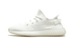 Adidas Yeezy Boost 350 V2 Cream
