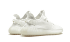 Adidas Yeezy Boost 350 V2 Cream, Cream/White (CP9366)