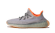Adidas Yeezy Boost 350 V2 Desert Sage