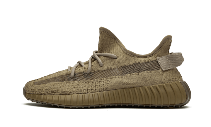 Adidas Yeezy Boost 350 V2 Earth, Earth/Earth/Earth (FX9033)