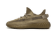 Adidas Yeezy Boost 350 V2 Earth