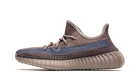 Adidas Yeezy Boost 350 V2 Fade, Yecher/Yecher/Yecher (H02795)