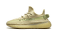 Adidas Yeezy Boost 350 V2 Flax