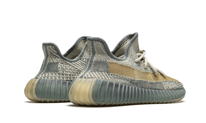 Adidas Yeezy Boost 350 V2 Israfil, Israfil/Israfil/Israfil (FZ5421)