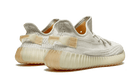 Adidas Yeezy Boost 350 V2 Light, Light/Light/Light (GY3438)