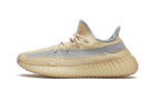 Adidas Yeezy Boost 350 V2 Linen, Linen/Linen/Linen (FY5158)