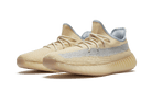 Adidas Yeezy Boost 350 V2 Linen, Linen/Linen/Linen (FY5158)