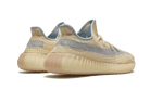 Adidas Yeezy Boost 350 V2 Linen, Linen/Linen/Linen (FY5158)