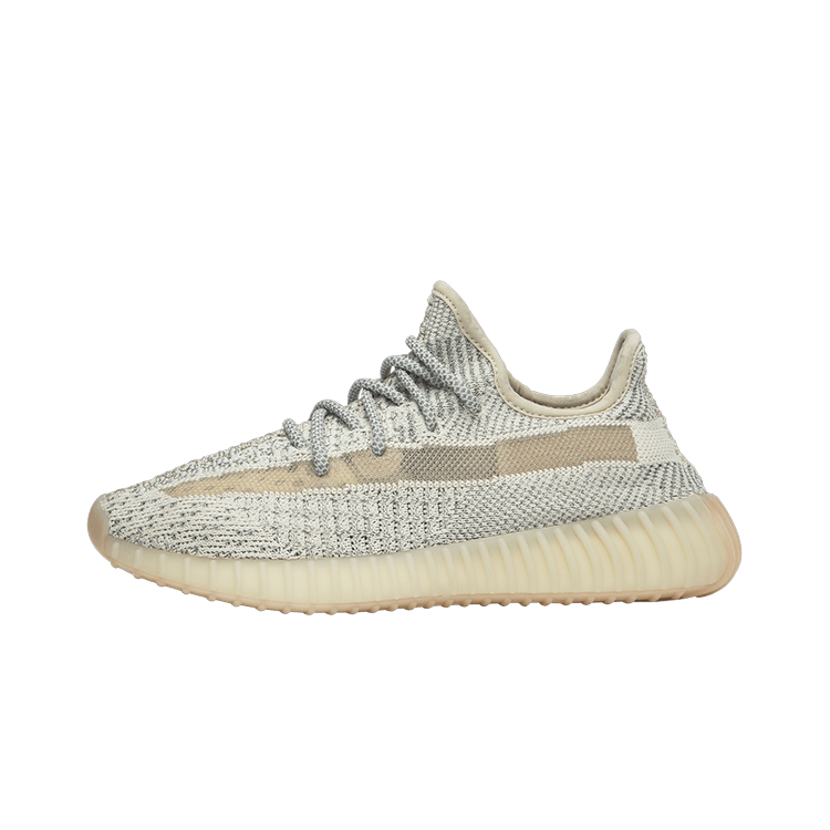Adidas Yeezy Boost 350 V2 Lundmark (Non Reflective)