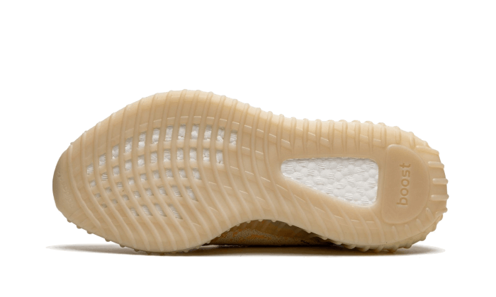 Adidas Yeezy Boost 350 V2 MX Oat, MX Oat/MX Oat/MX Oat (GW3773)