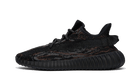 Adidas Yeezy Boost 350 V2 MX Rock, MX Rock/MX Rock/MX Rock (GW3774)