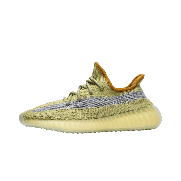 Adidas Yeezy Boost 350 V2 Marsh
