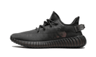 Adidas Yeezy Boost 350 V2 Mono Cinder, Mono Cinder/Mono Cinder/Mono Cinder (GX3791)