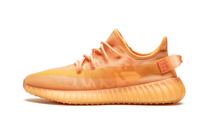 Adidas Yeezy Boost 350 V2 Mono Clay, Mono Clay/Mono Clay/Mono Clay (GW2870)