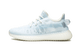 Adidas Yeezy Boost 350 V2 Mono Ice
