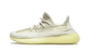 Adidas Yeezy Boost 350 V2 Natural
